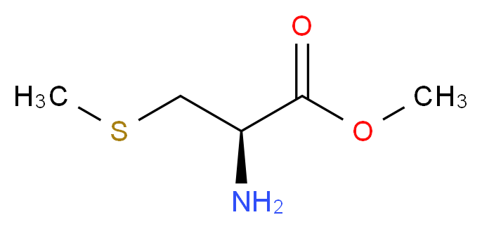 3830-10-2 molecular structure