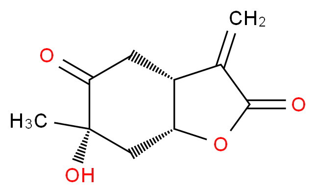 98751-78-1 molecular structure
