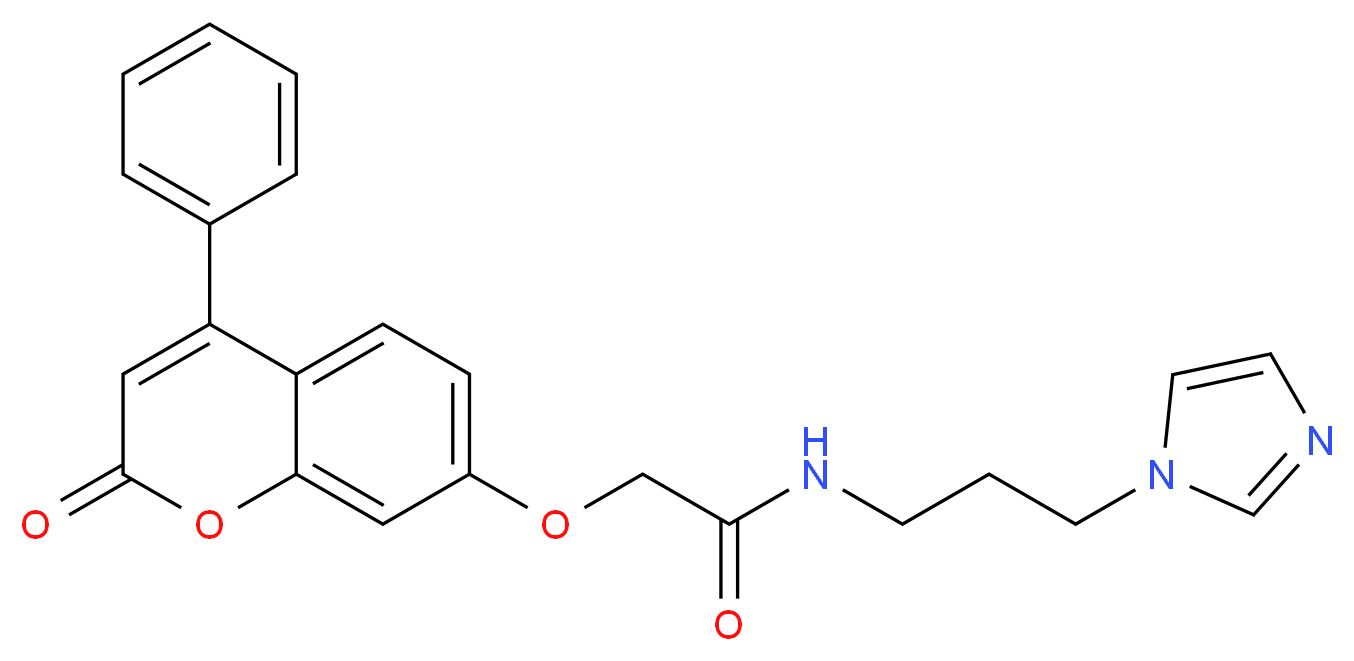 164268567 molecular structure