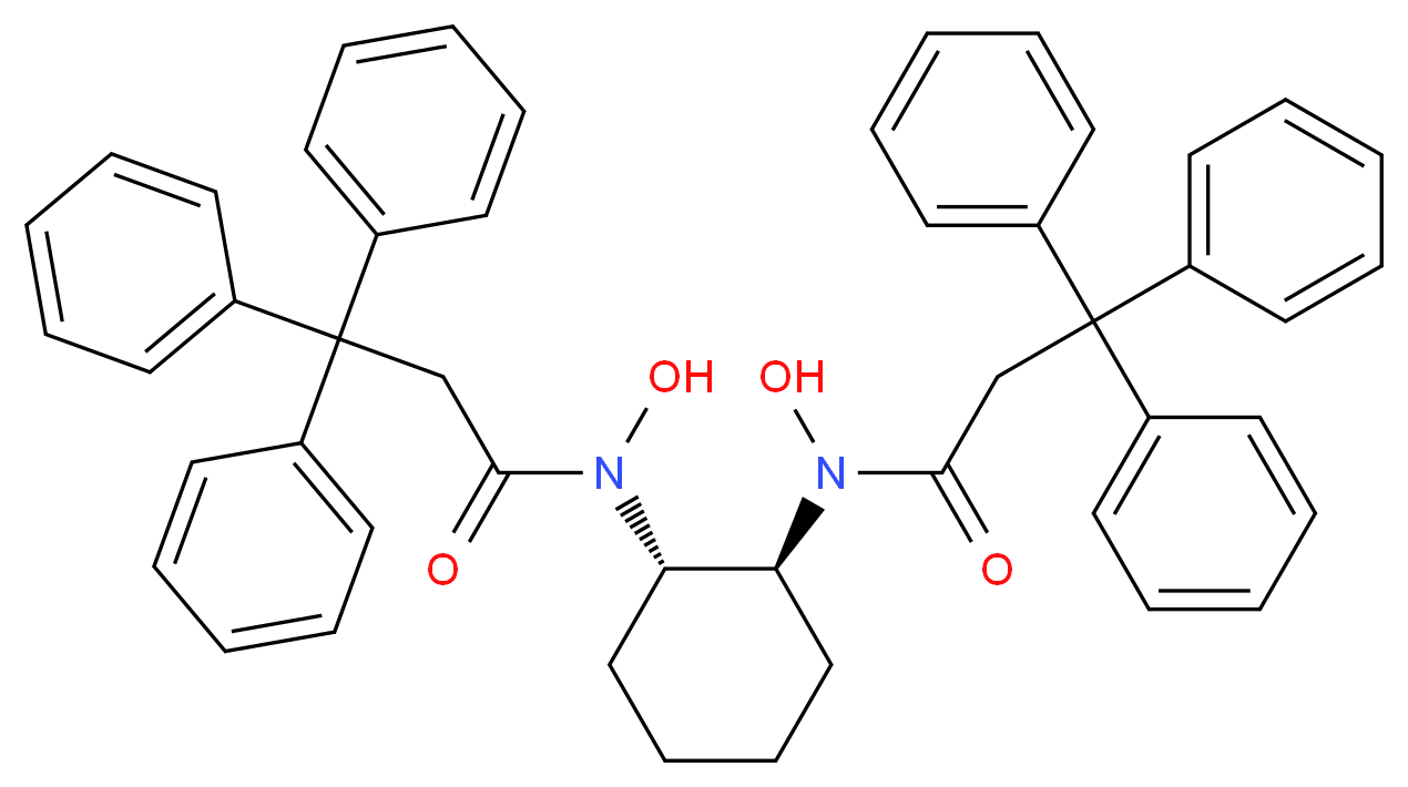 MFCD11044409 molecular structure