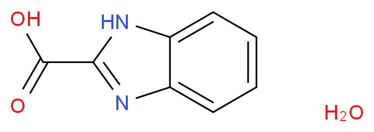 849776-47-2 molecular structure