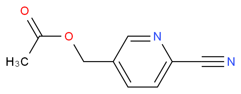 131747-37-0 molecular structure