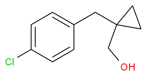 MFCD21671059 molecular structure