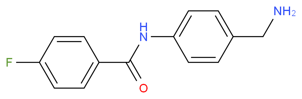 MFCD09045335 molecular structure