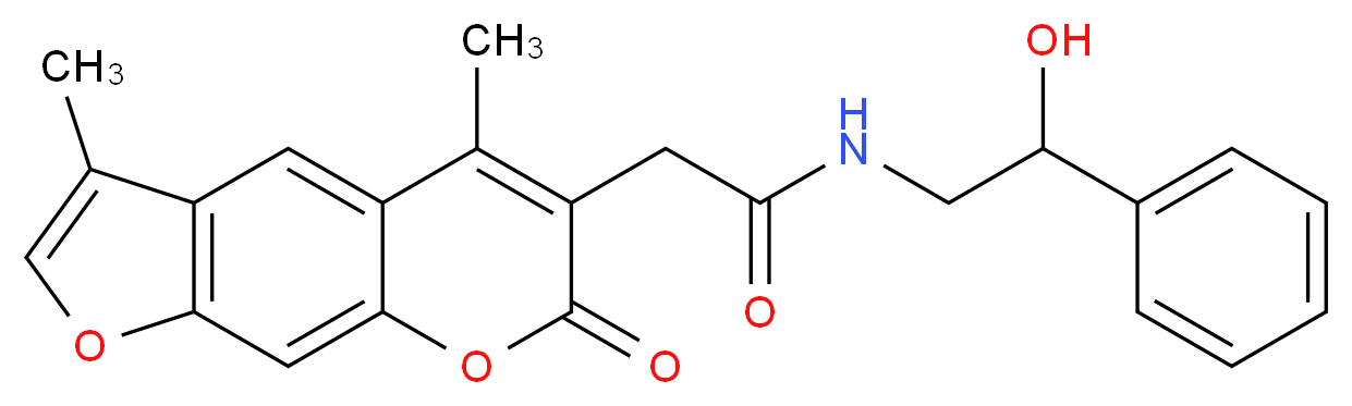 164269098 molecular structure