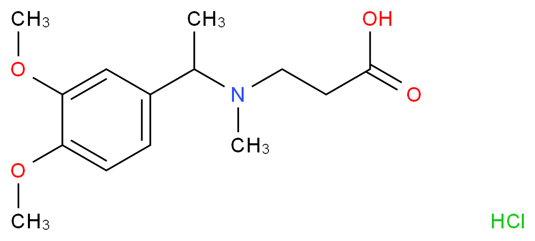 MFCD02030251 molecular structure