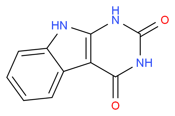 MFCD05666484 molecular structure