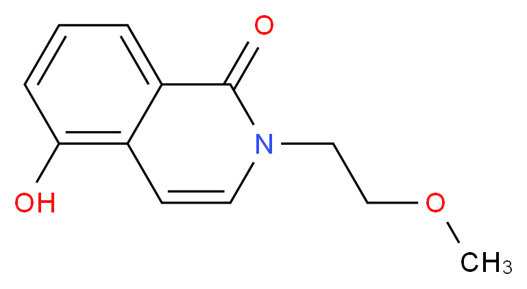 MFCD16652881 molecular structure