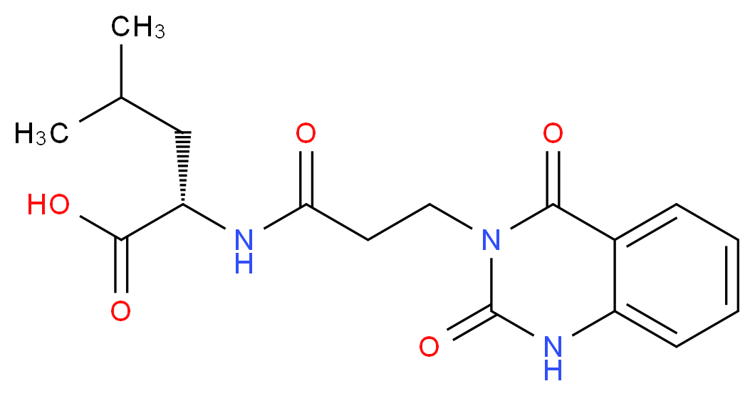 164266726 molecular structure