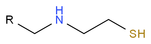 MFCD01635307 molecular structure