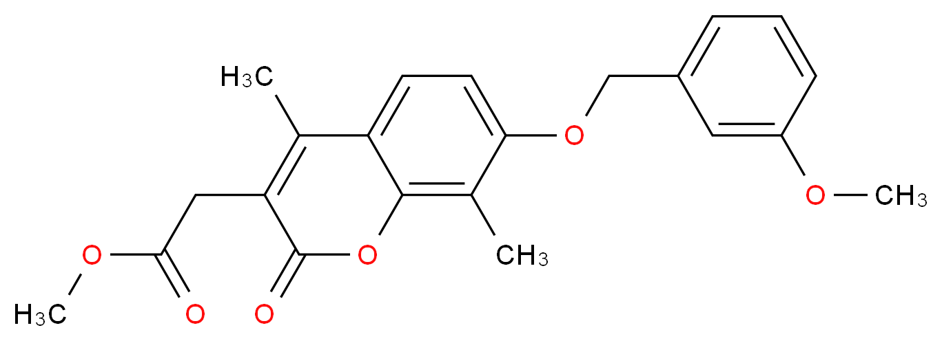 164250061 molecular structure