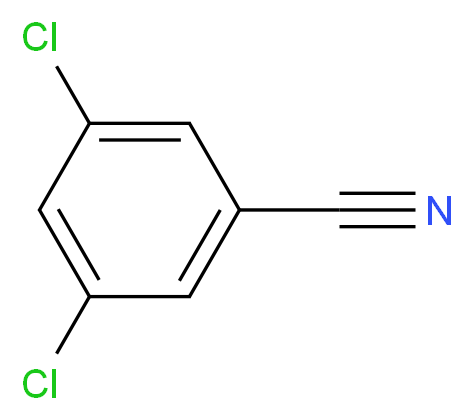 6575-00-4 molecular structure