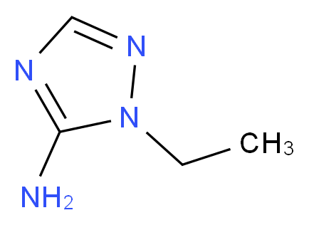 58661-94-2 molecular structure