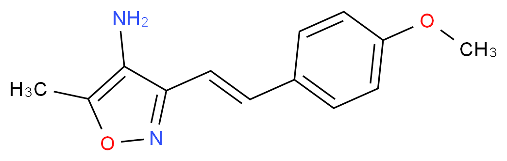 MFCD08444401 molecular structure