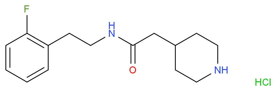 MFCD12028492 molecular structure
