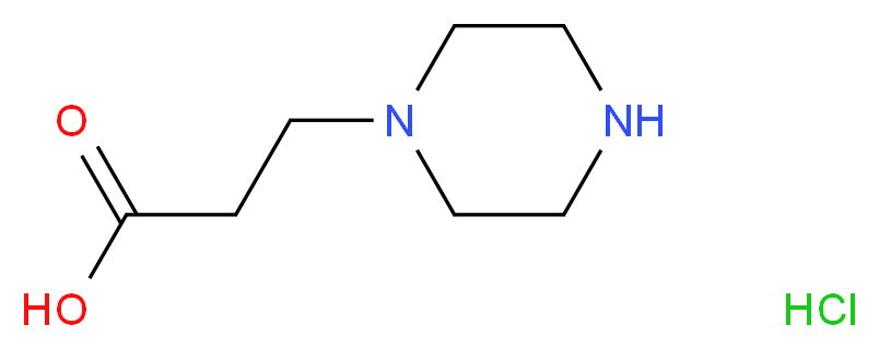 MFCD13195863 molecular structure