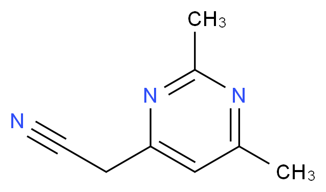 MFCD09971472 molecular structure