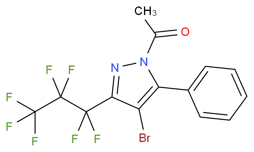 MFCD00153616 molecular structure