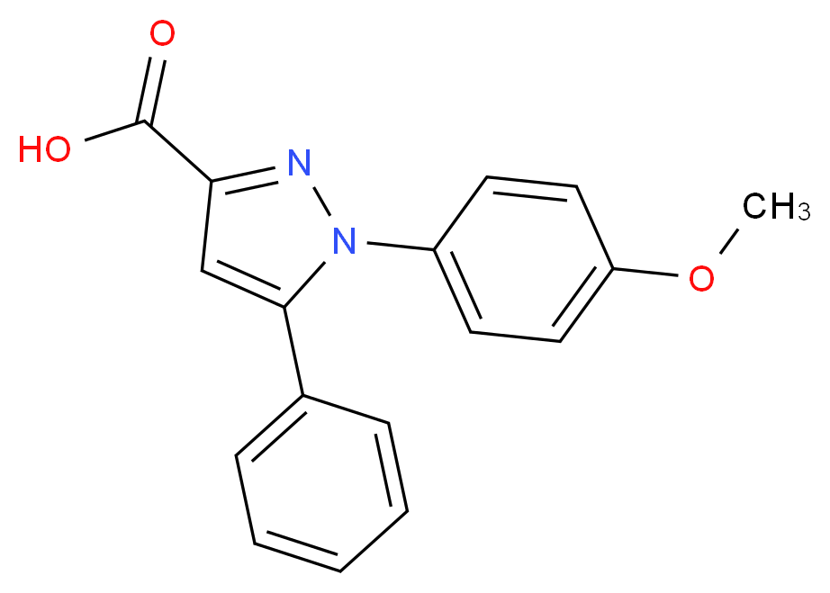 62160-80-9 molecular structure