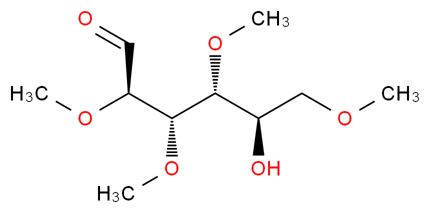 7506-68-5 molecular structure