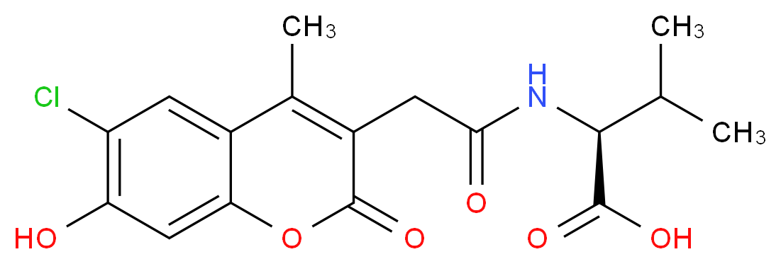 164263118 molecular structure