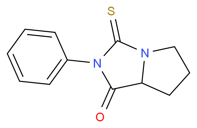 31364-82-6 molecular structure