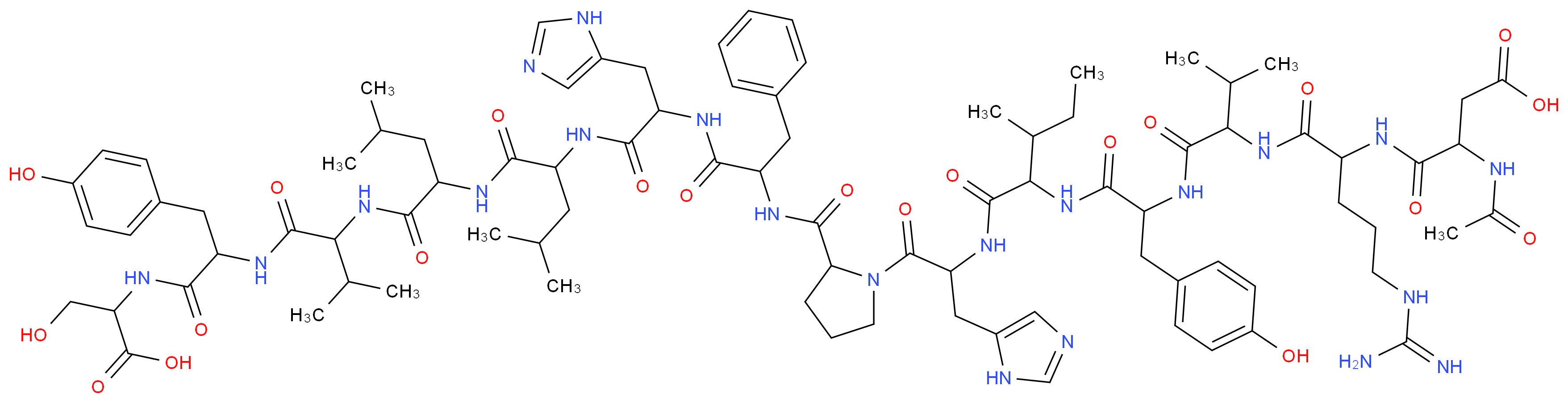 66641-26-7 molecular structure