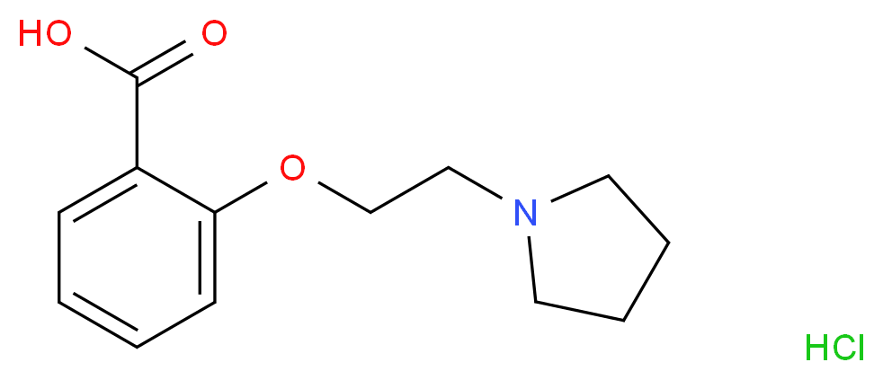 MFCD11506588 molecular structure