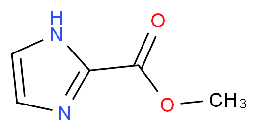 17334-09-7 molecular structure