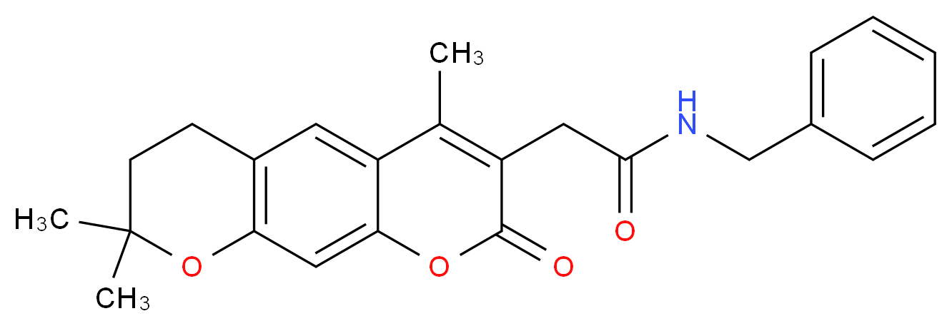 164270261 molecular structure
