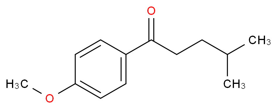 MFCD11210675 molecular structure