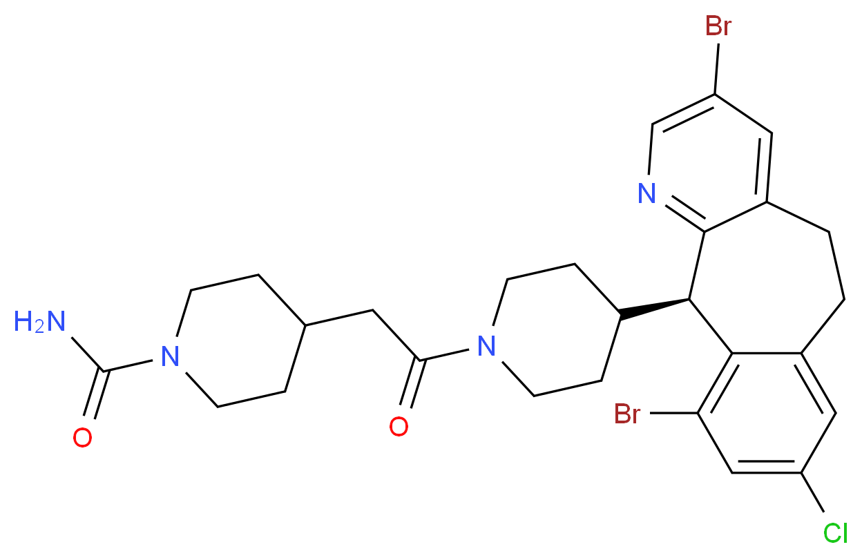 193275-84-2 molecular structure