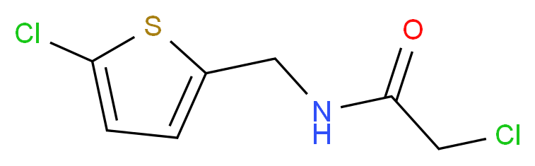 MFCD18089370 molecular structure