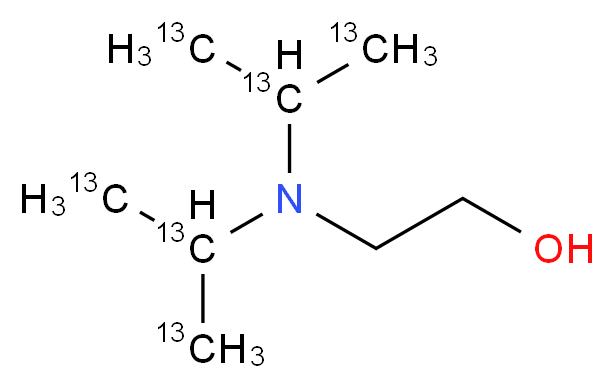 1313734-90-5 molecular structure