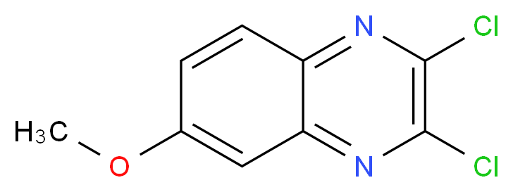 39267-04-4 molecular structure