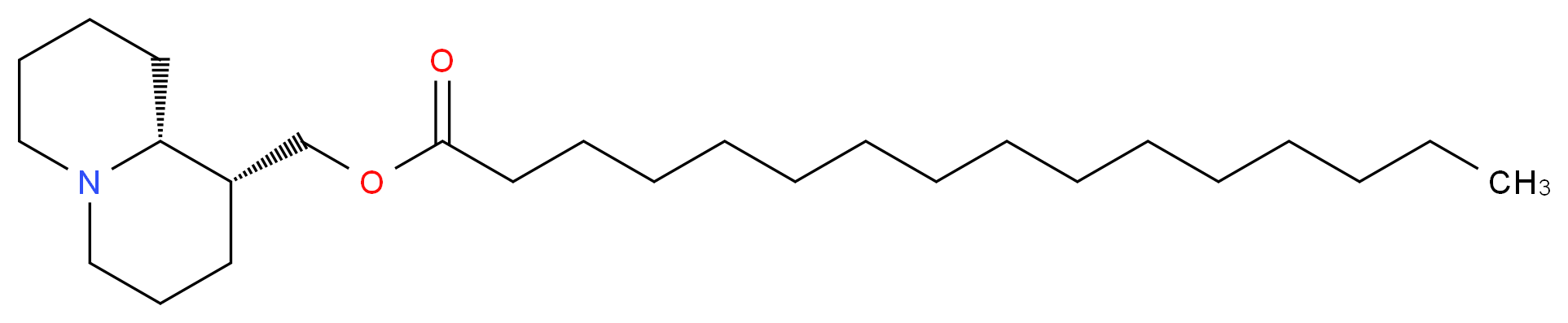 164245939 molecular structure