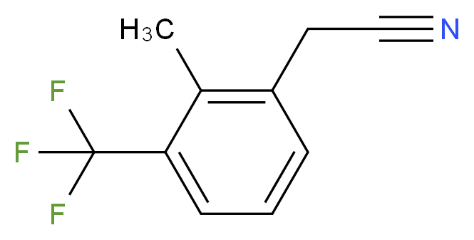 MFCD09832278 molecular structure