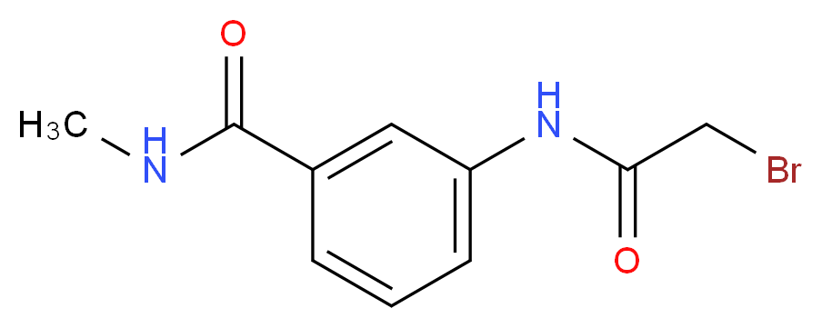 MFCD12026654 molecular structure