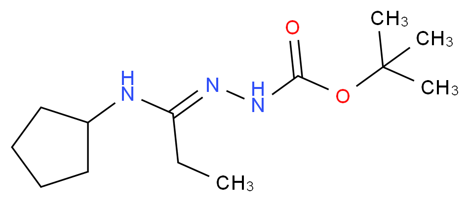 MFCD10568242 molecular structure