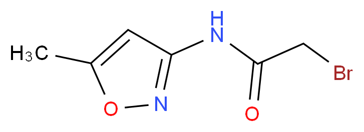 MFCD06194841 molecular structure