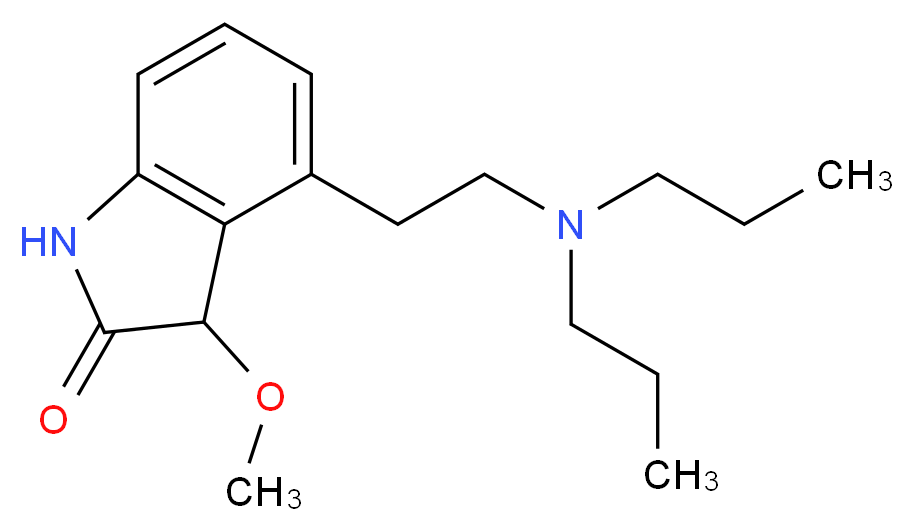 164229072 molecular structure