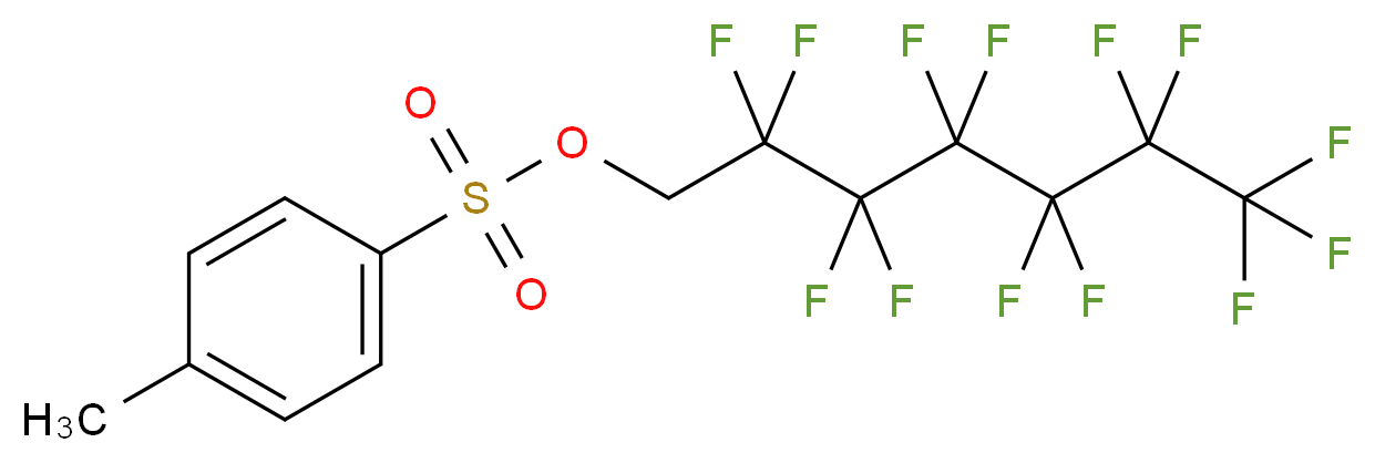 216144-94-4 molecular structure