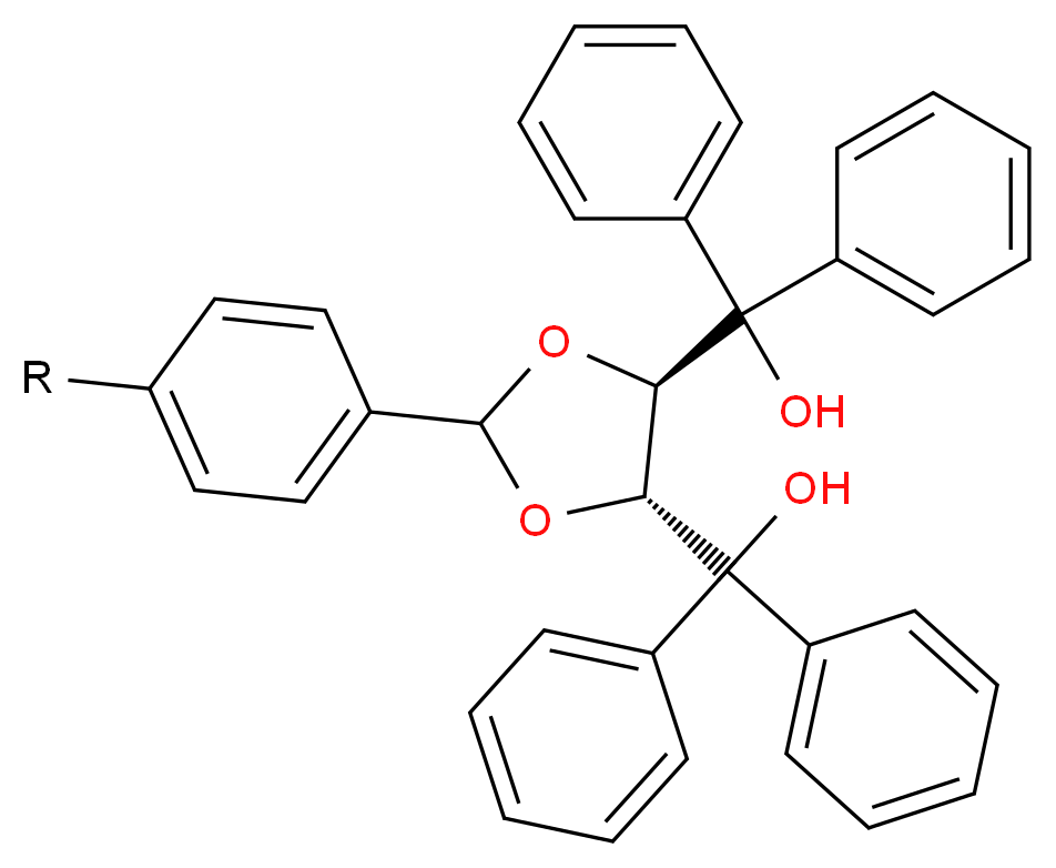 MFCD03101360 molecular structure