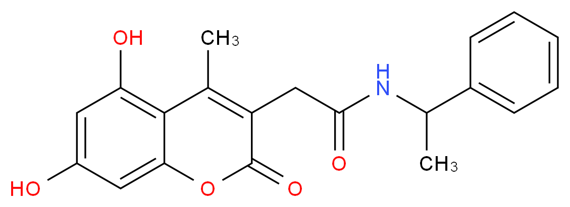 164270308 molecular structure