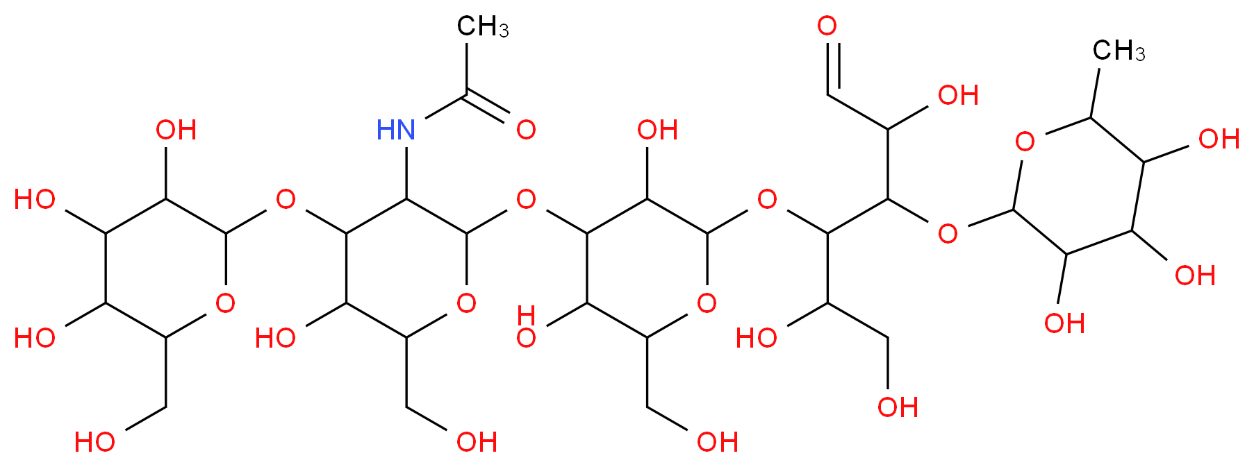 60254-64-0 molecular structure