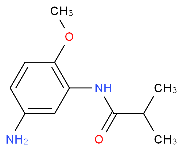 MFCD09044490 molecular structure