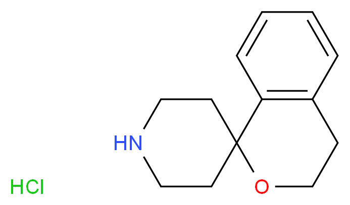 173943-98-1 molecular structure