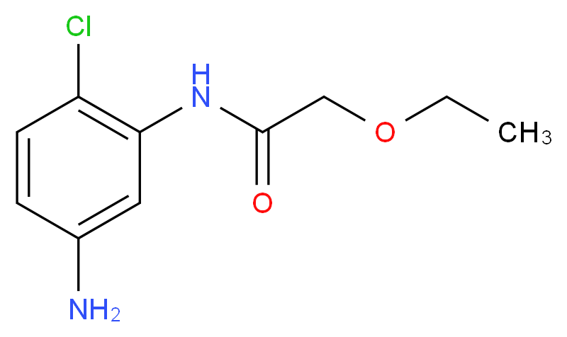 MFCD12168024 molecular structure