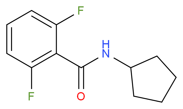 MFCD03551076 molecular structure