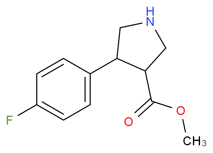 939758-13-1 molecular structure